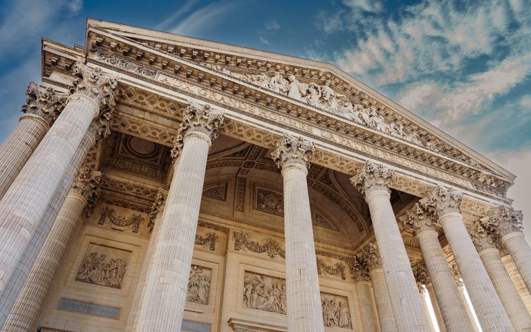 Opticien accessible pour personnes à mobilité réduite à Paris Bastille