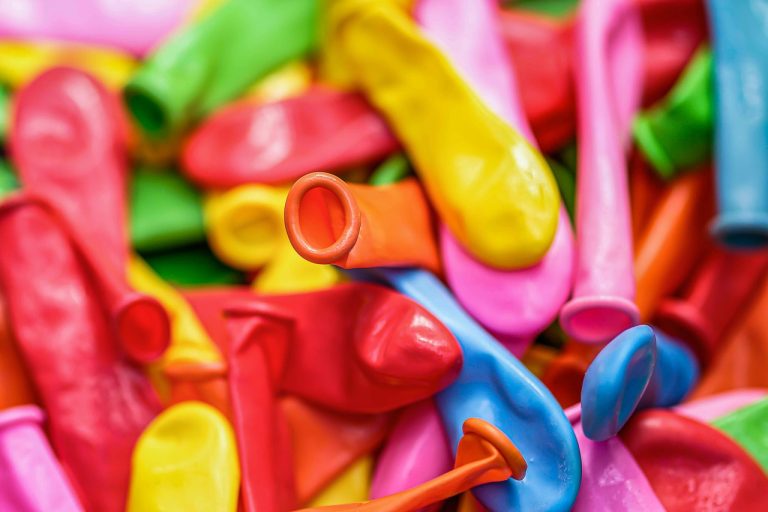 Lentilles en silicone hydrogel - confort et innovation en optique